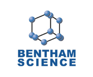 Bentham Science