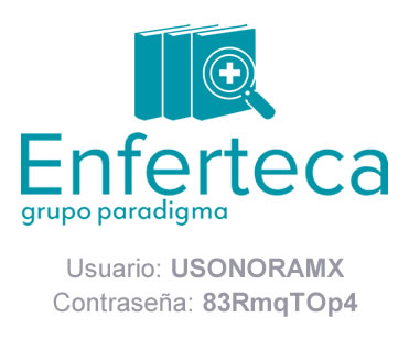 Enferteca