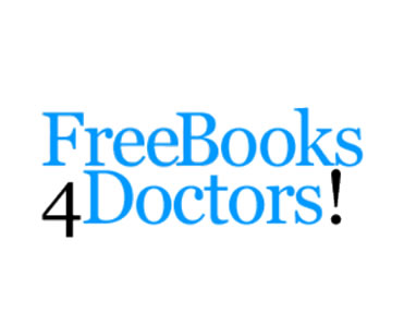 FreeBooks4Doctors