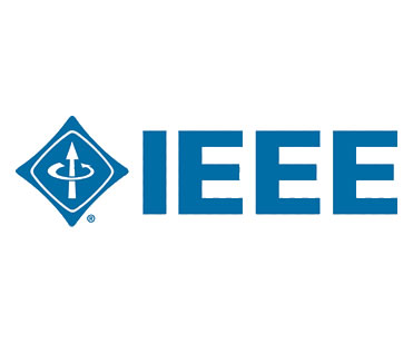 IEEE