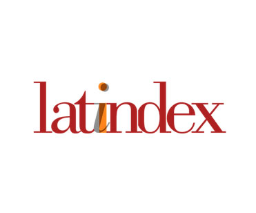 latindex