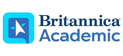 Britannic Academic