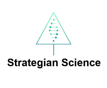 Strategian Science